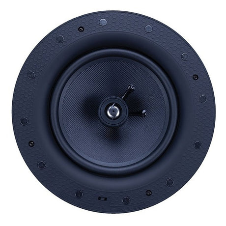 Vanco IC8V-BSC in-ceiling speaker