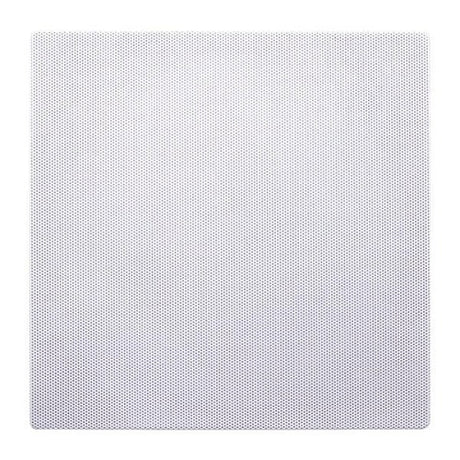 Vanco ICW6-MB in-wall speaker, white