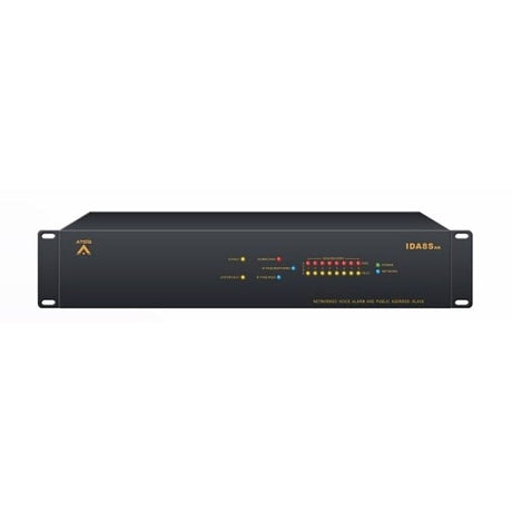 Penton IDA8SAB-C1 pava slave unit
