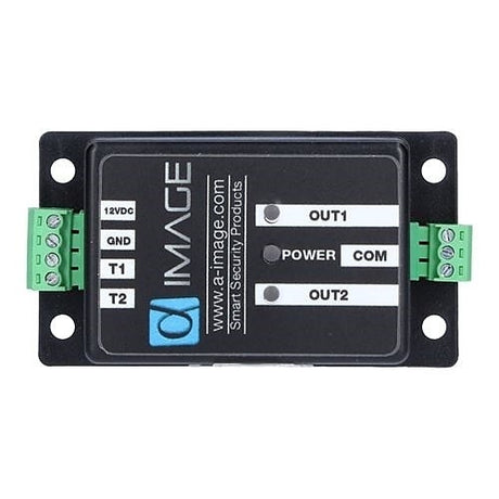 Ievo IEVO-ANC-AR additional relay module