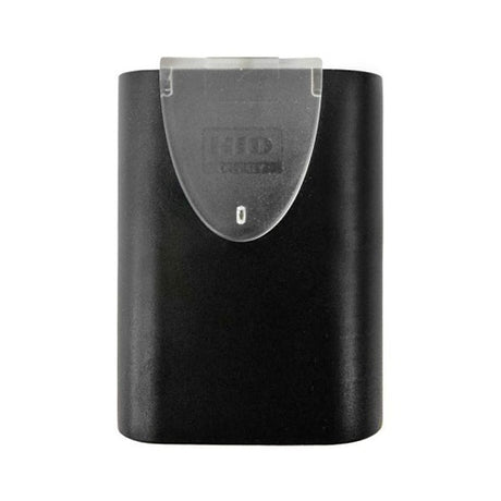CDVI IEVO-HIDDR smart reader for keypads & readers