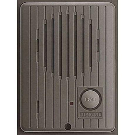 Aiphone IF-DA intercom sub station