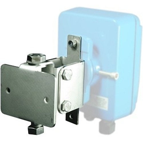 HOCHIKI IFD-MB adjustable mounting bracket