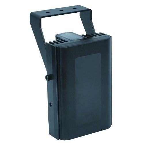 GJD IL-8 illuminator for accessories