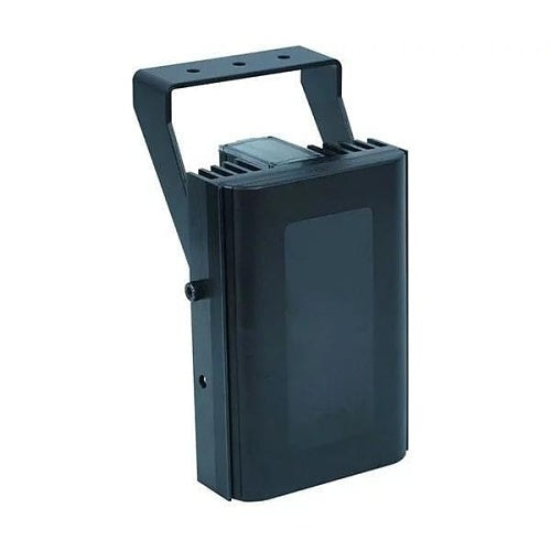 GJD IL-9 infra-red illuminator