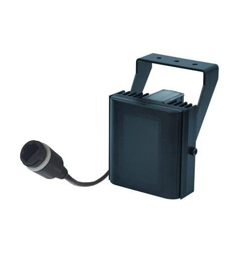 GJD IM-8-IP IP infrared illuminator