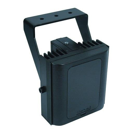 GJD IM-8-P IP infrared illuminator
