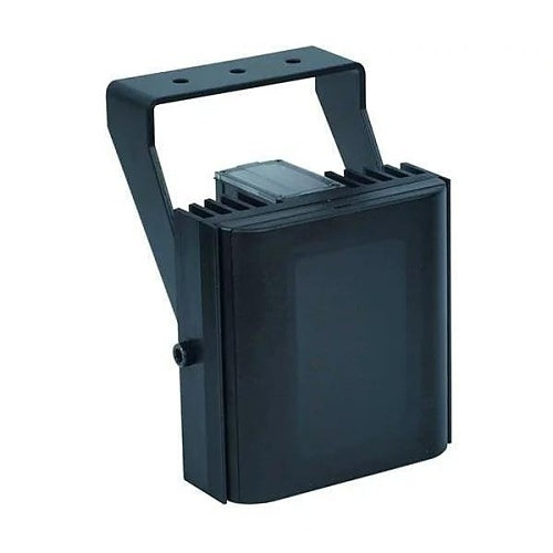 GJD IM-9-IP IP infra-red illuminator