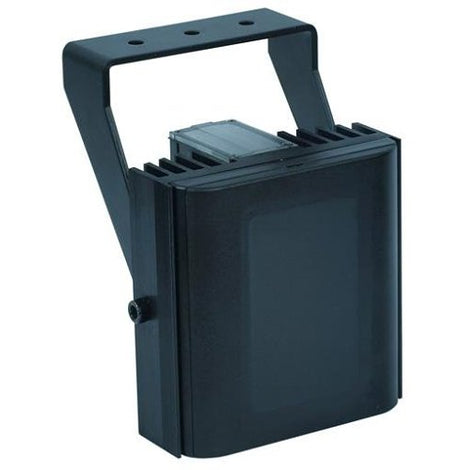 GJD IM-9-P IP infrared illuminator