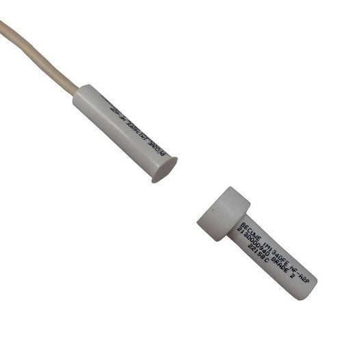Aritech IM1340FENF02BC contact
