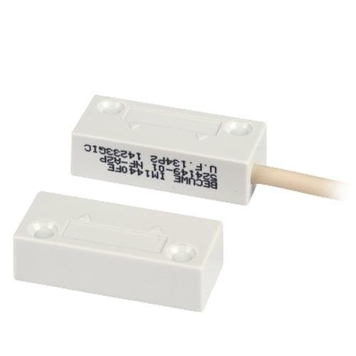 Aritech IM1440FENF02BC surface mount contact