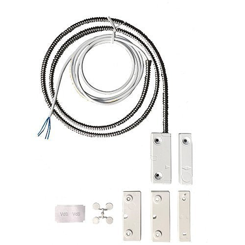 Aritech IM1640PAG-G3 magnetic contact