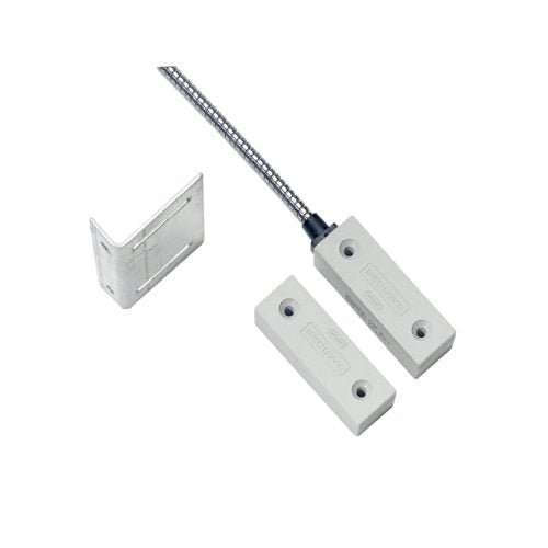 Aritech IM1640PAG magnetic contact