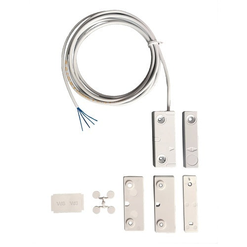 Aritech IM1640PSG-G3 magnetic contact