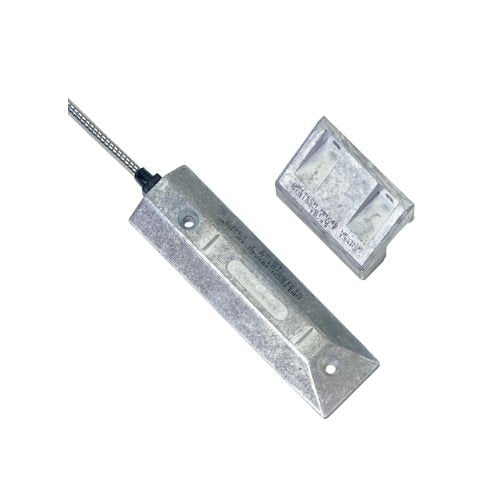 Aritech IM1740FENF*81 overhead door contact