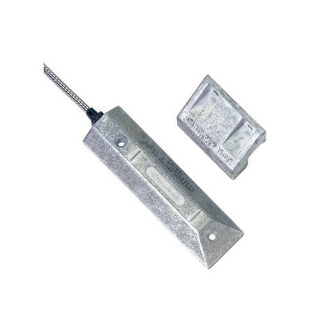 Aritech IM1740FENF*81 overhead door contact