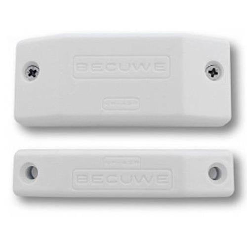 Aritech IM9700FENFBB-G3 surface-mount terminal contact
