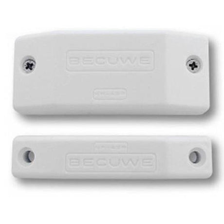 Aritech IM9700FENFBB-G3 surface-mount terminal contact