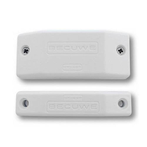 Aritech IM9700FENFBB mount terminal contact