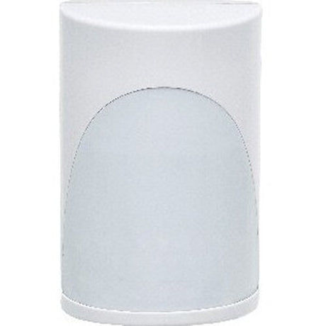 Videofied IMD200 motion sensor