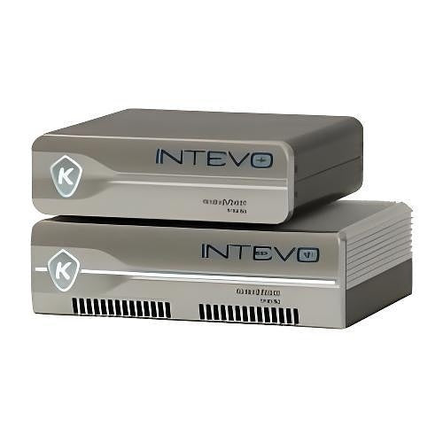 Kantech INTEVO-IPCAM08 camera channel license