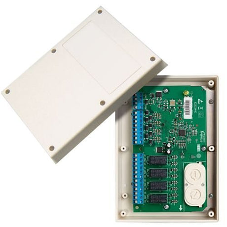 Kidde IO2034NC module for fire control panels