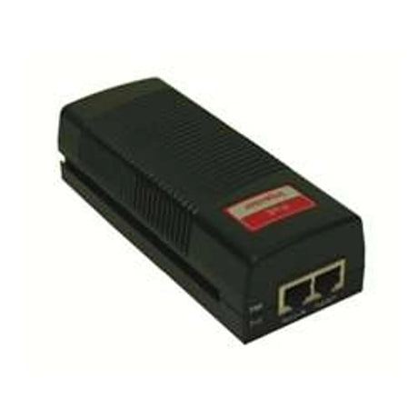 Nitek IP1054 PoE injector for poe devices