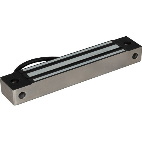 RGL Electronics IP300ML-M maglock