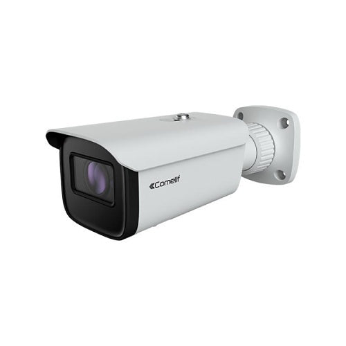 Comelit PAC IPBCAMA04FC IP bullet camera
