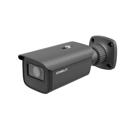 Comelit PAC IPBCAMA04FCB IP bullet camera