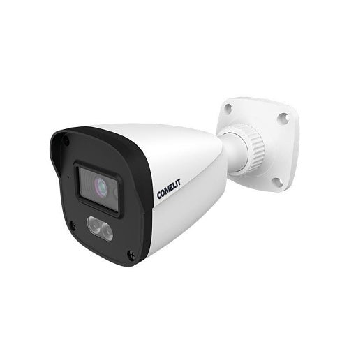 Comelit PAC IPBCAMN04F01CUA mini bullet camera
