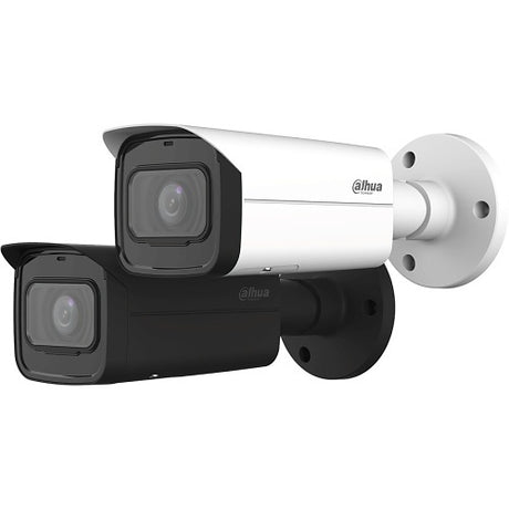 Dahua Technology IPC-HFW3841T-ZAS-S2 bullet camera