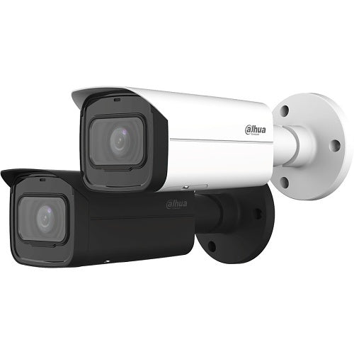 Dahua Technology IPC-HFW3841T-ZAS-S2 bullet camera