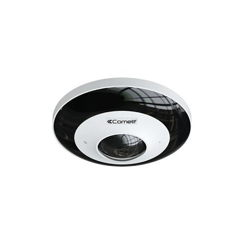 Comelit PAC IPFCAMA06FA network camera