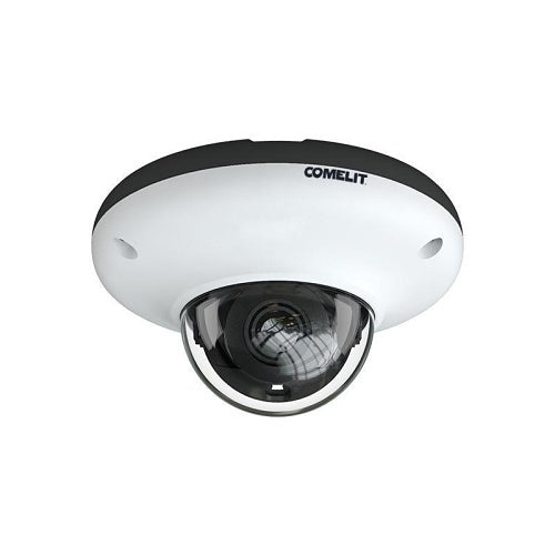 Comelit PAC IPKCAMA04FC vandaldome IP camera