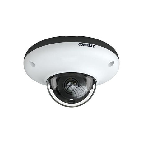 Comelit PAC IPKCAMA04FC vandaldome IP camera