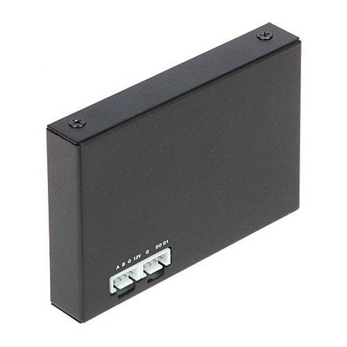 Dahua Technology IPM-AE7-0020A wiegand interface module
