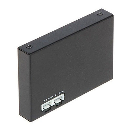 Dahua Technology IPM-AE7-0020A wiegand interface module