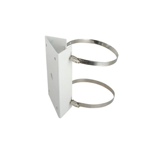 Comelit PAC IPPT-1201 bracket, white