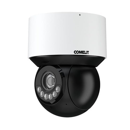 Comelit PAC IPPTZA04Z04A PTZ mini camera