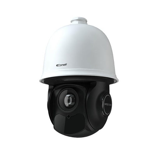 Comelit PAC IPPTZA04Z30A dome colour camera