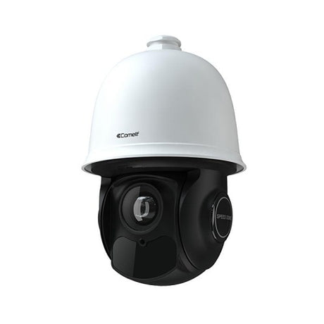Comelit PAC IPPTZA04Z30A dome colour camera