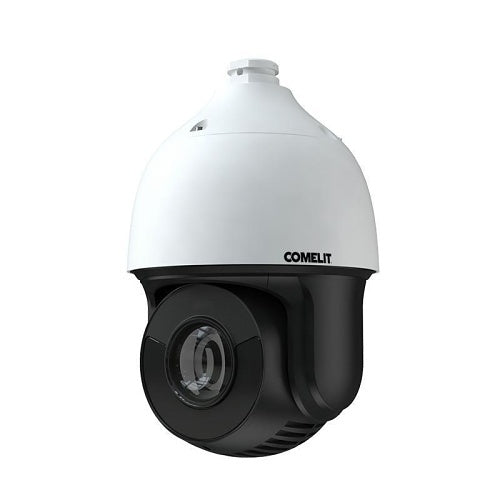 Comelit PAC IPPTZA08Z37A PTZ IP camera