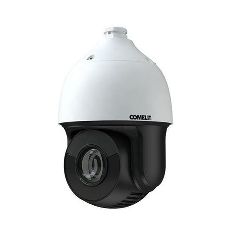 Comelit PAC IPPTZA08Z37A PTZ IP camera