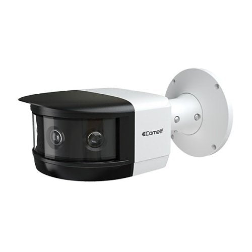 Comelit PAC IPSCAMA08F04A network camera