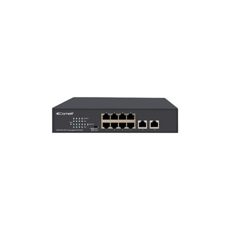 Comelit PAC IPSWP08N100A network switch