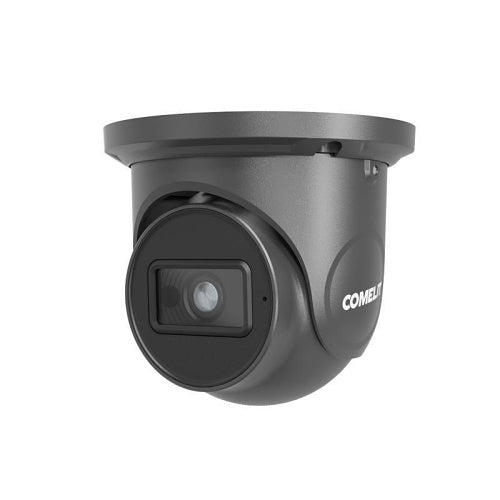 Comelit PAC IPTCAMA04FCB turret camera