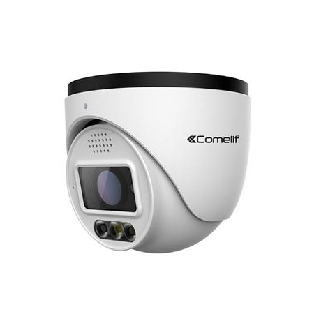 Comelit PAC IPTCAMA05Z02A network camera