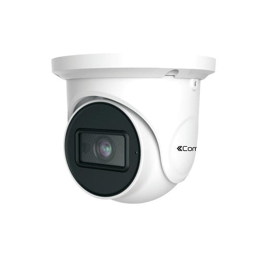 Comelit PAC IPTCAMA08FC turret IP camera