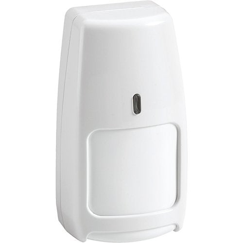 Honeywell Commercial Security IR8M PIR motion sensor